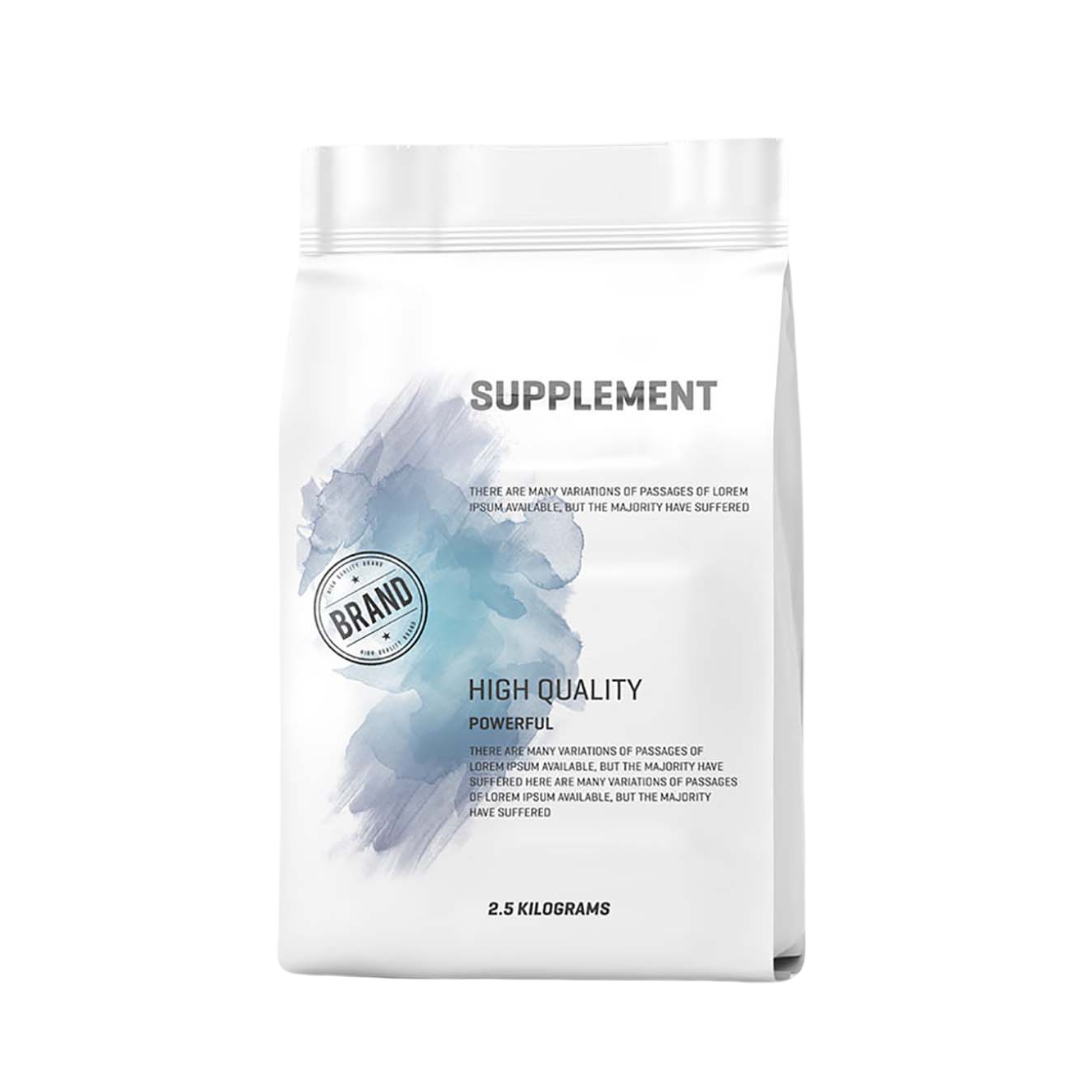 Product 20